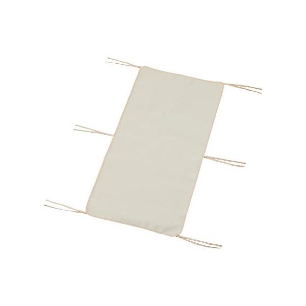 irXiAYj@ԂV[gJo[izEϋvj@450×900mm@V[gS̗p @PK@4589638402586