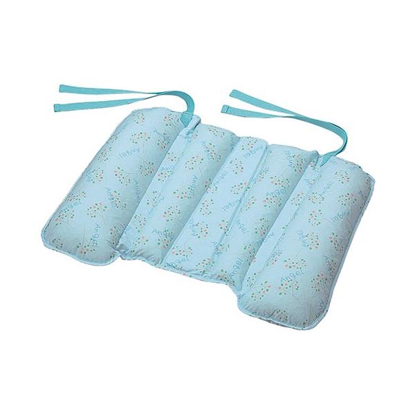 G[ ʋCr[YNbViԂpju[ wp 1693@4975520831617