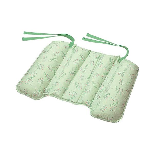 G[ ʋCr[YNbViԂpjO[ wp 1693@4975520831624