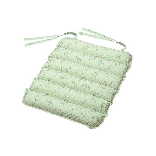 G[ ʋCr[YNbViԂpjO[ zc 1625@4975520831266