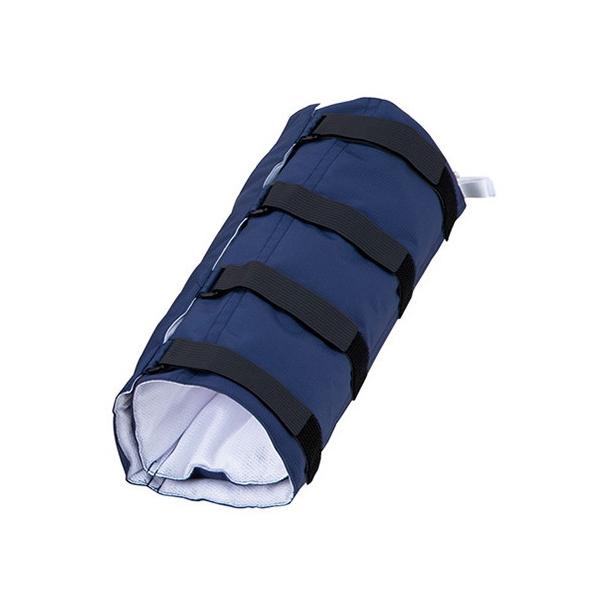 irXiAYj@ǖh~V[l@340×630mm@2 @TS-L@4589638402722