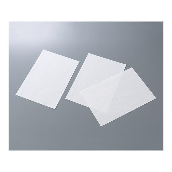 p@ʖhV[gi210x297mmjHPApi@4900137080370