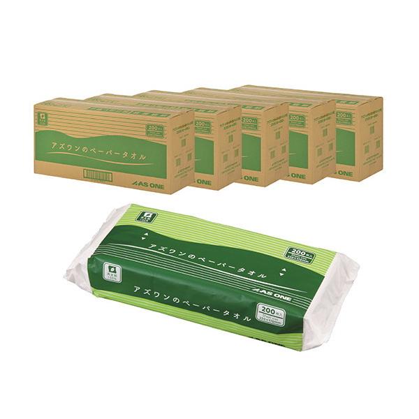 AY@AỸy[p[^Iij @5CS