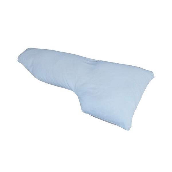 bÊ팤 񕜑̈ʃNbVit뚋\hDVDtjKRP-01@4573188970701