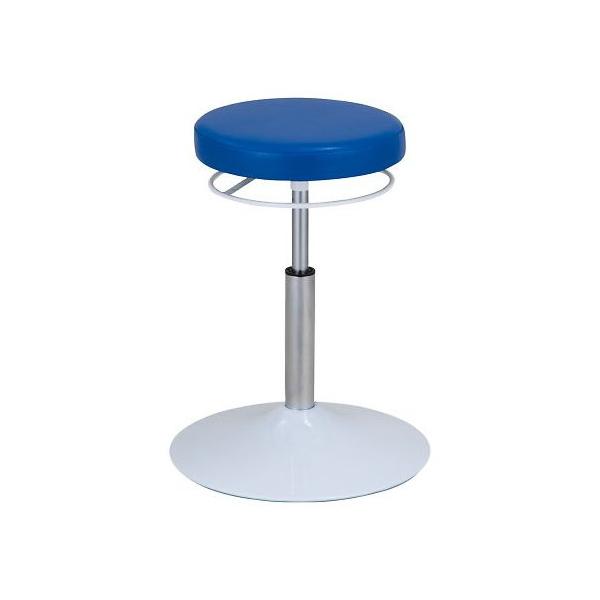 irXiAYj@җpEh`FA@u[ @NC-BL@4589638402470