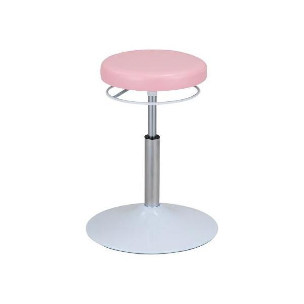 irXiAYj@җpEh`FA@sN @NC-PK@4589638402487