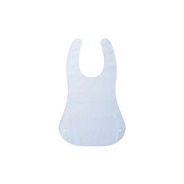 тɂHpGvi|Pbg^Cvj@u[ @4589638291326