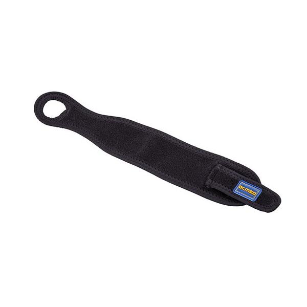 Dr.MED@T|[^[ Dr.MED DR-W112@4589638289682 ԐڃT|[^[ nrpi