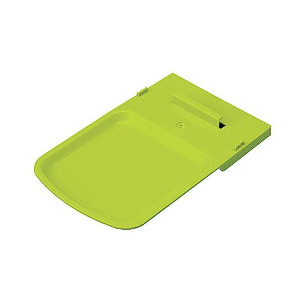 T@T@fBXyT[@GUD-500-PHJpg[EC^ @42001@4987696420014