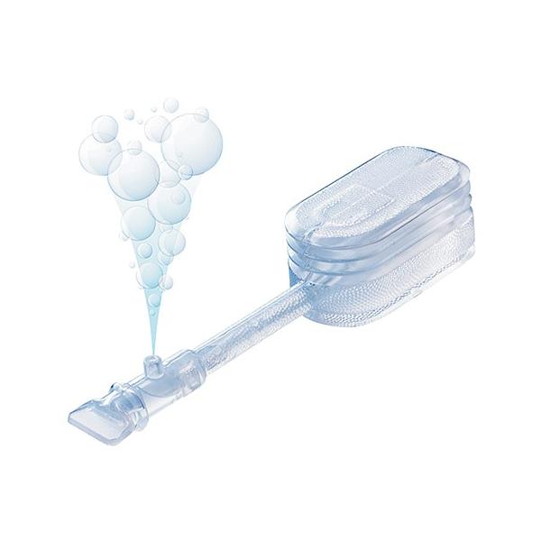 d@KVVigMYj@3{×48pbN