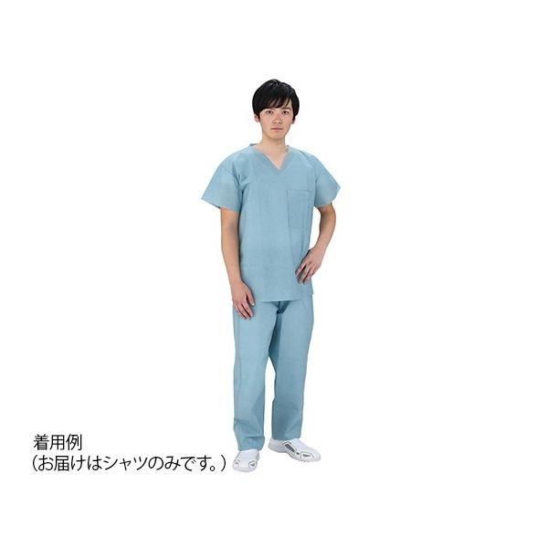 irXiAYj@vVFAEfBX|XNuVc@50 @L@4589638292026