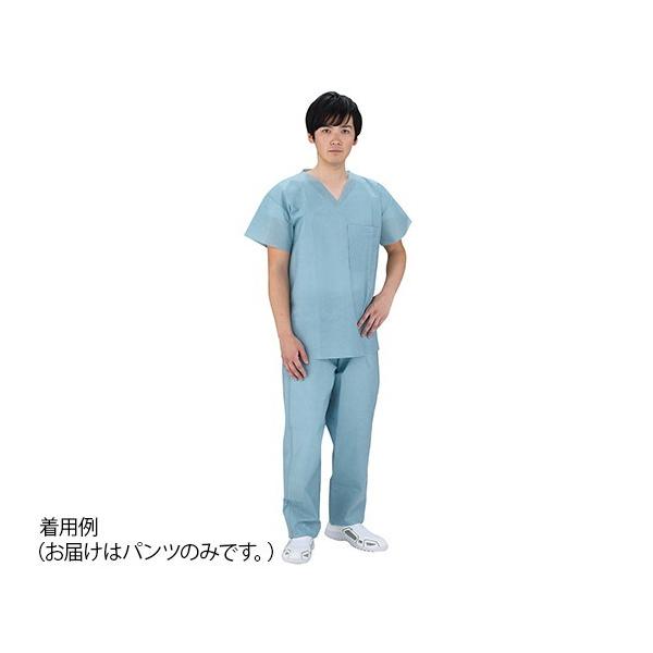 irXiAYj@vVFAEfBX|XNupc@50 @LL@4589638292071