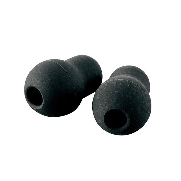 oC^irfivtFbVij@p\tgC[s[X@@4589638290428