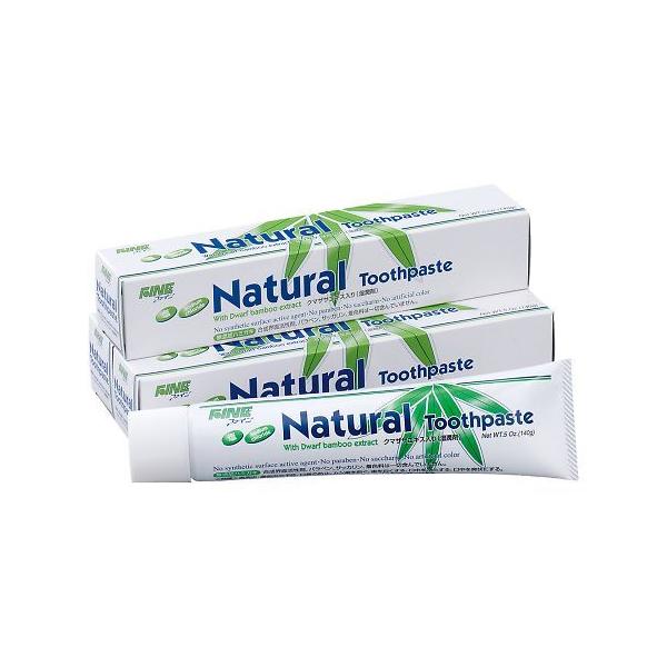 GpbN21@j[i`n~KL@140g @a\h@4976858820281