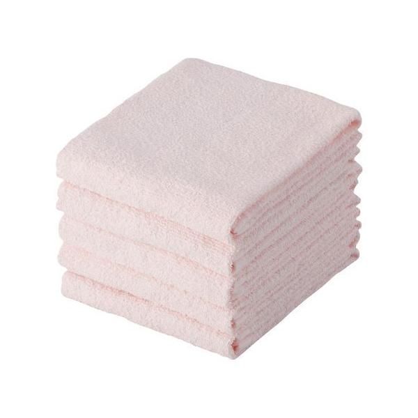 CgJ[tFCX^I5g@sN@340x800mm@4939030571210