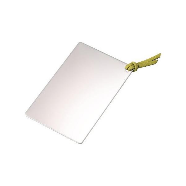 SES@ȂXeX~[@CgO[ @4510510772855