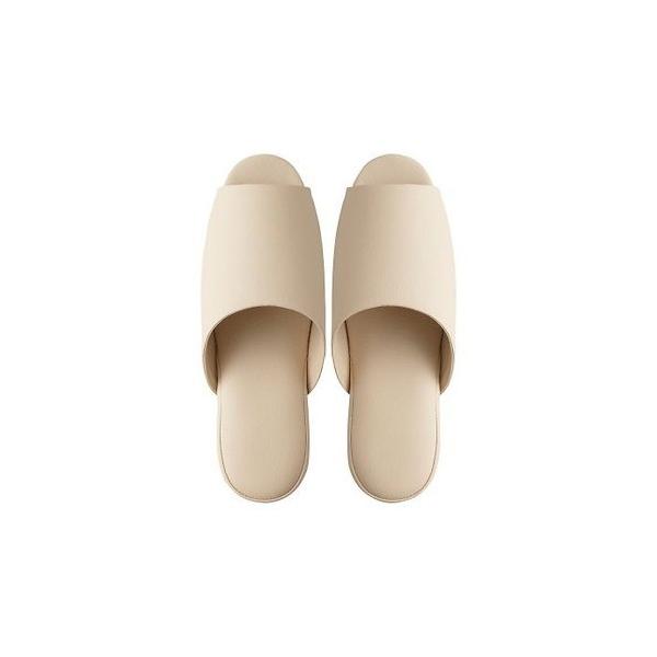 x[VbNXbp qIȍRۃrj[U[gp x[W@L(25`27.5cm) @4939030573993