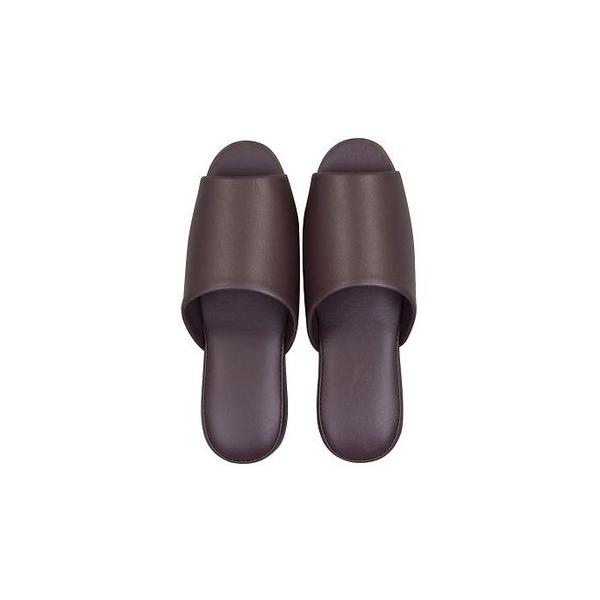 x[VbNXbp qIȍRۃrj[U[gp  _[NuE@M(23`26cm) @4939030552905