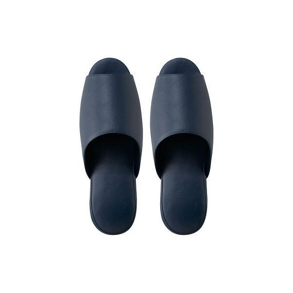 x[VbNXbp qIȍRۃrj[U[gp  lCr[@M(23`26cm)@4939030572620