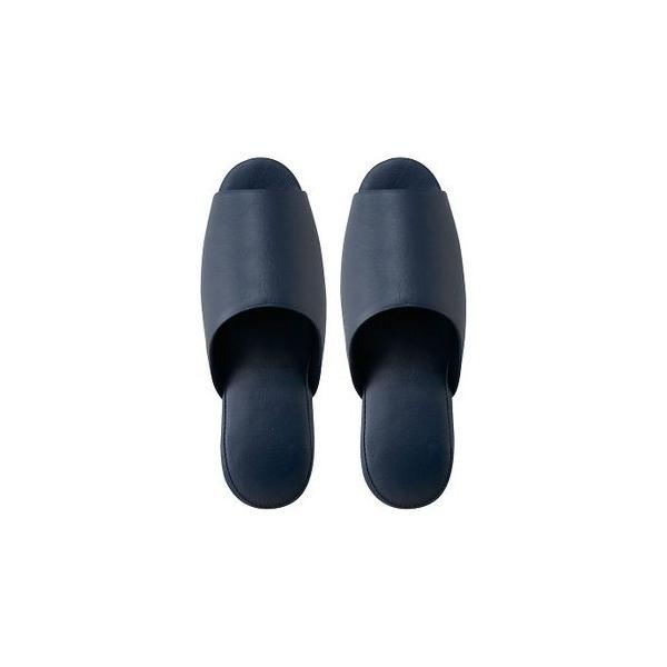 x[VbNXbp  qIȍRۃrj[U[gp lCr[@L(25`27.5cm)@4939030572637