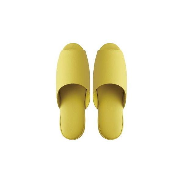 x[VbNXbp qIȍRۃrj[U[gp I[u  L(25`27.5cm) @4939030574006