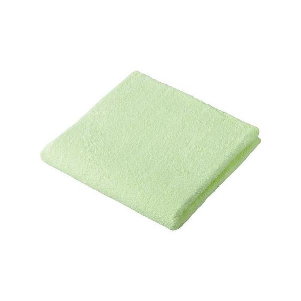 y[J[oX^I5g@O[@600x1200mm@4939030566087