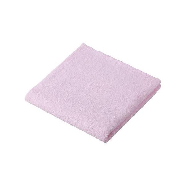 y[J[oX^I5g@sN  600x1200mm@4939030566100