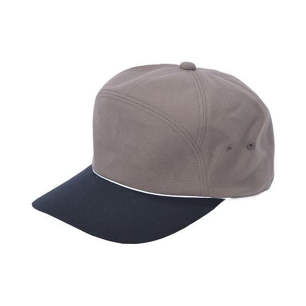 ی یXiłwbhK[hZp[gELbv^CvjuE@M @4580103990133