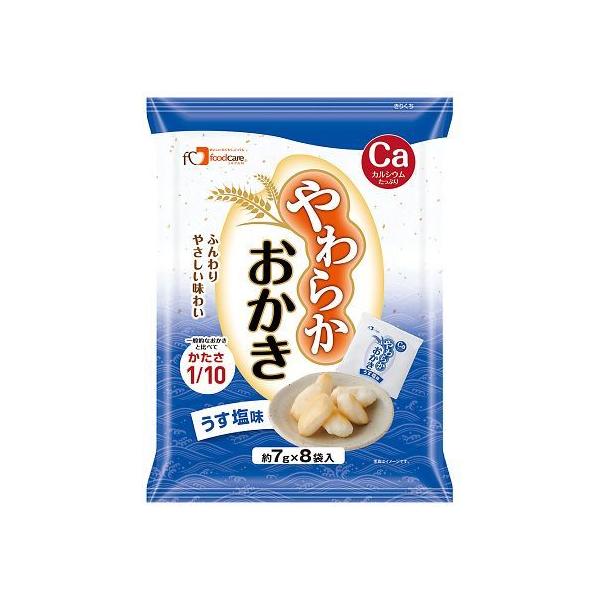 炩@ @8ܓ/×12ܓ@4528457090109