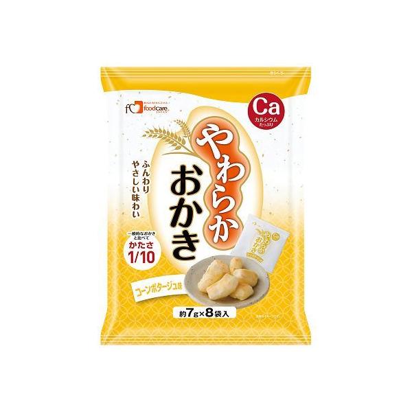 炩@R[|^[W @8ܓ/×12ܓ@4528457090154