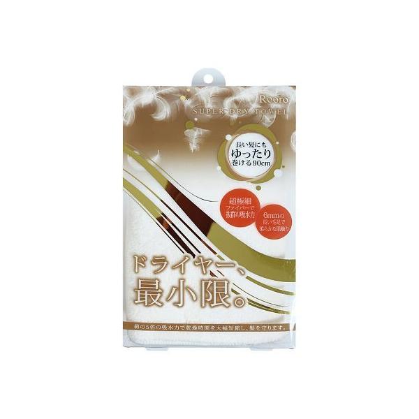 Rooro@X[p[hC^I@zCg  400x900mm @4949130139661