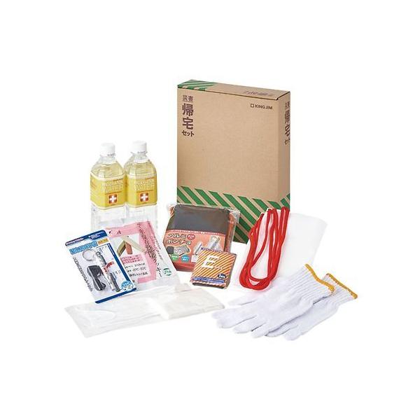 ЊQAZbgII @܂ł̋Ax@ЊQpi@4971660776320