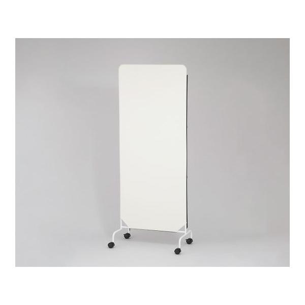 irXiAYj@AXN[iPVCU[dlj@{t[ @@4589638401459