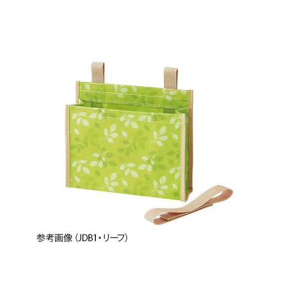 xbh̎[Ɂ@|[{bNX@280×55×250mm@[t @4973307390142