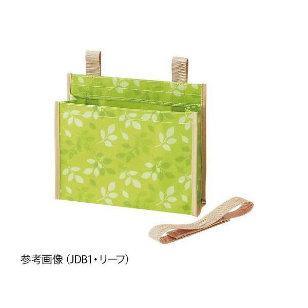 xbh̎[Ɂ@|[{bNX@245×70×210mm@[t @4973307390128