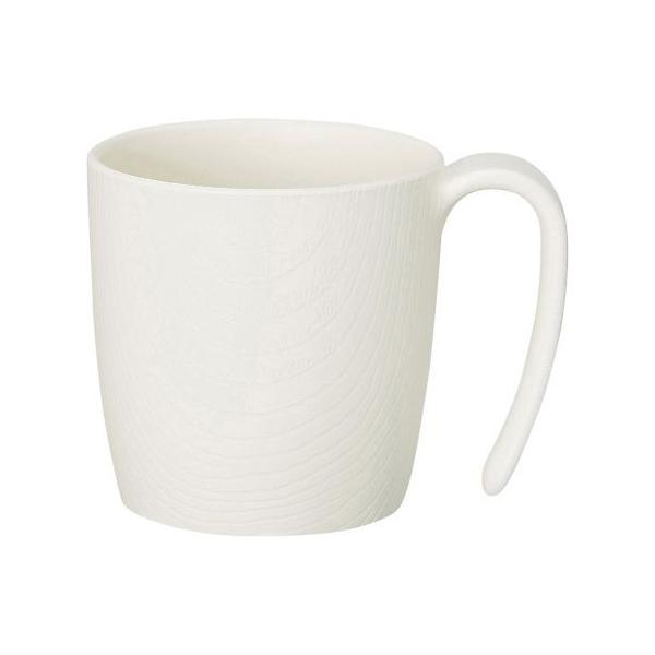 ؖڒ₷Rbv@N[ mlfrPg@4973307391613