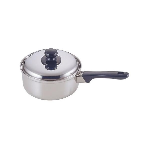 dΉ@Wm[Ў18cm @4941012401187