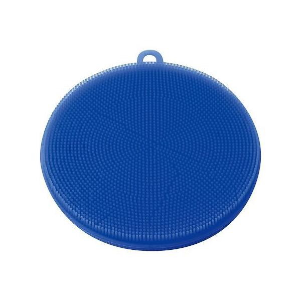 VR킵@u[ @4545101103701