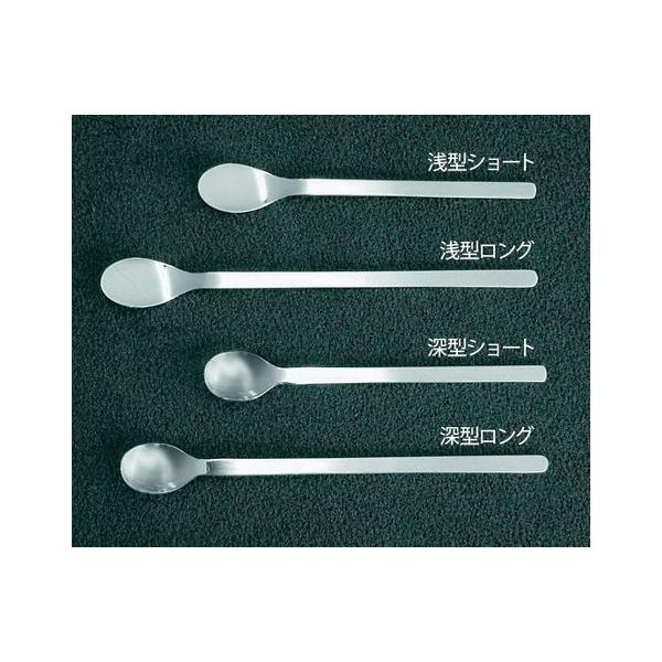 tB[fBOXv[@[^V[g@܂JȂց@4545101100526