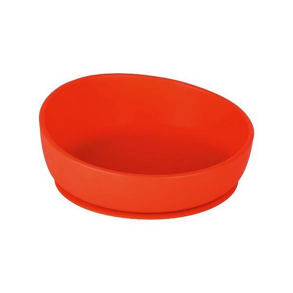 s^bƃVRM@ꂪzՏœȂ@bh @4545101103770