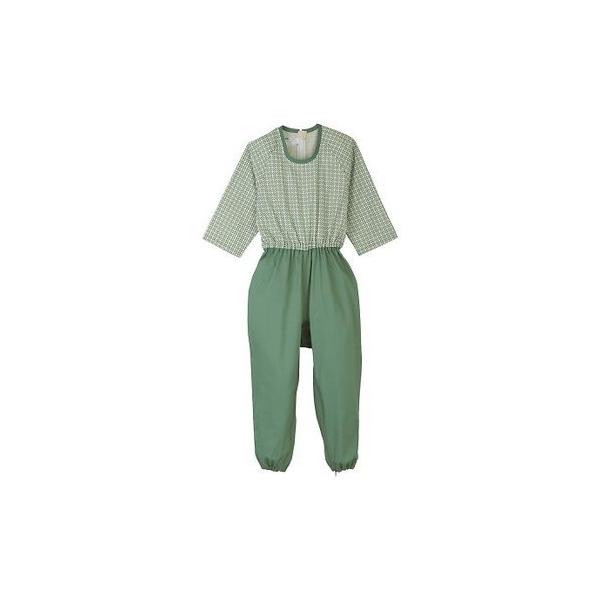 Q  Rrl[ViJj@L[uO[@LL @4975520100843