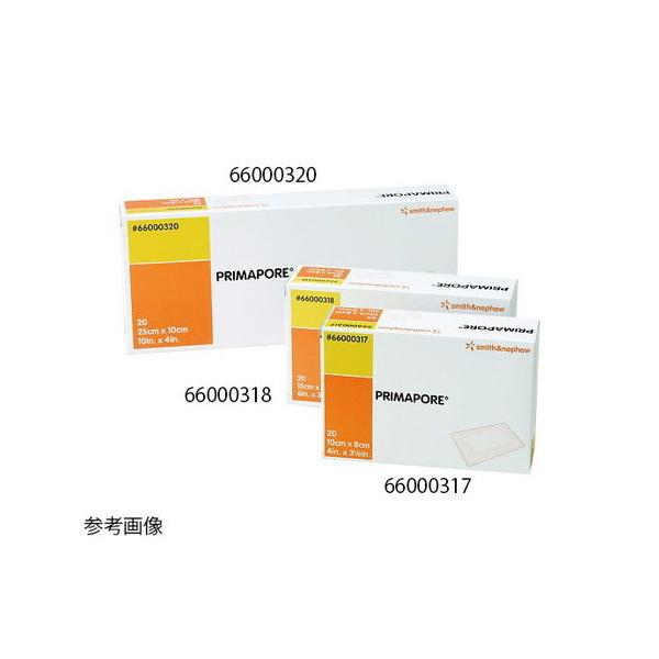 ʋC̍bV@v}|A@250×100mm @4582111150844