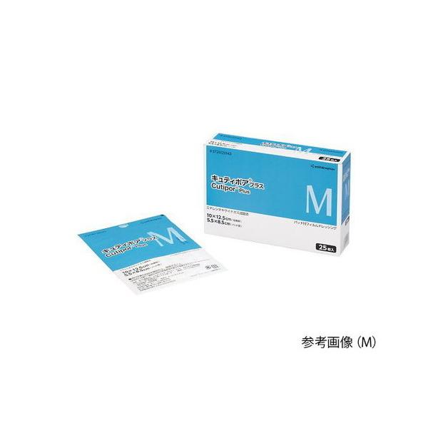 LʂȂ̂ŃV[\ LeB|AvX M@25@4582111152657