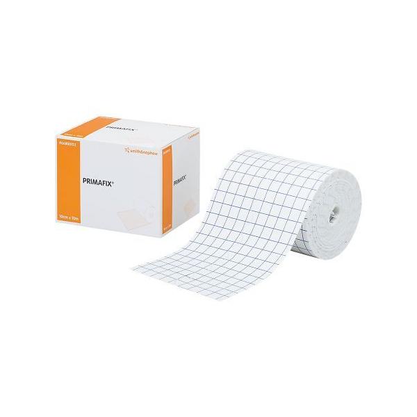 bVsDz@v}tBbNX@50mm×10m@4582111153043