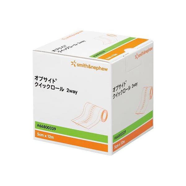 IvTCgNCbN[@50mm×12m@nPA@4582111151988