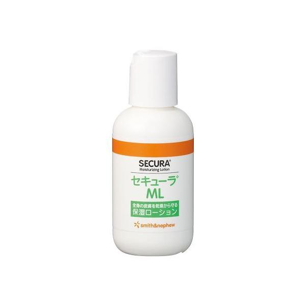 ZL[MLiSgp[V^Cvێ܁j60mL@uՕi@4582111180315