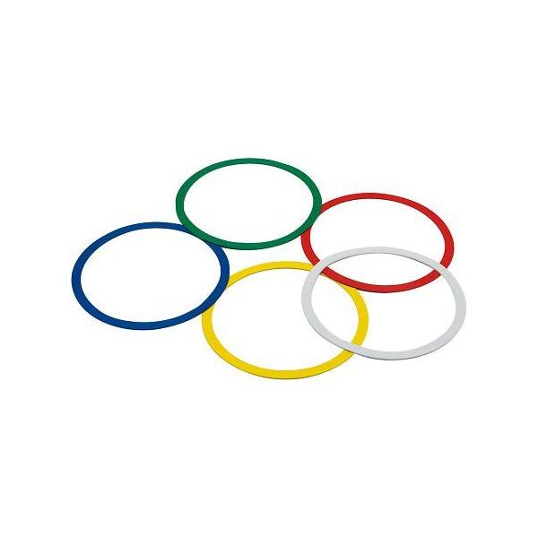 łɂ  XebvJ[o[O40@B-6009  a41cm4mm  10{ @4518891072601