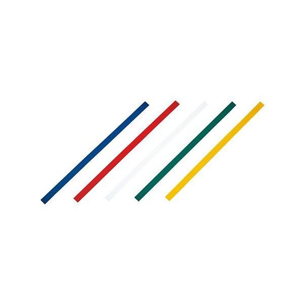 łɂ  XebvJ[o[C60   B-2705  a60cm2.5cm  10{@4518891269353