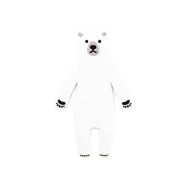 tbNiSticky@Hook@FriendsIjVN}@̏葫ł܂@4511546097837