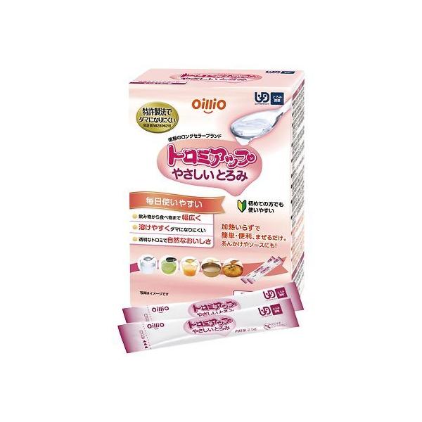 g~Abv@₳Ƃ݁iƂݒHij@2.5g@25{ @4902380203001